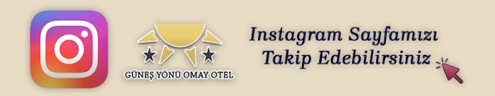 instagram_banner